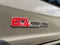 2026 Ford F-350SD DRW