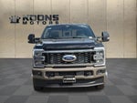 2026 Ford F-350SD DRW