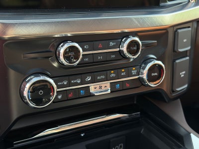 2026 Ford F-350SD DRW