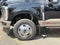 2026 Ford F-350SD DRW