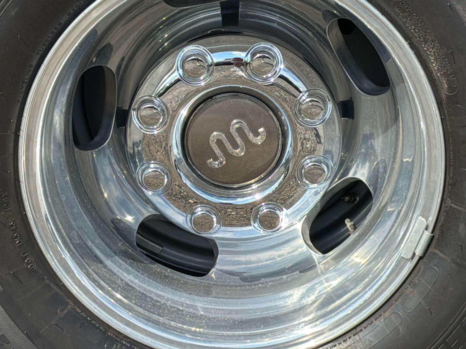 2026 Ford F-350SD DRW