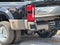 2026 Ford F-350SD DRW