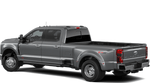 2026 Ford F-350SD DRW