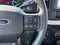 2026 Ford F-350SD XL Crew Cab 8 Foot Bed Dually