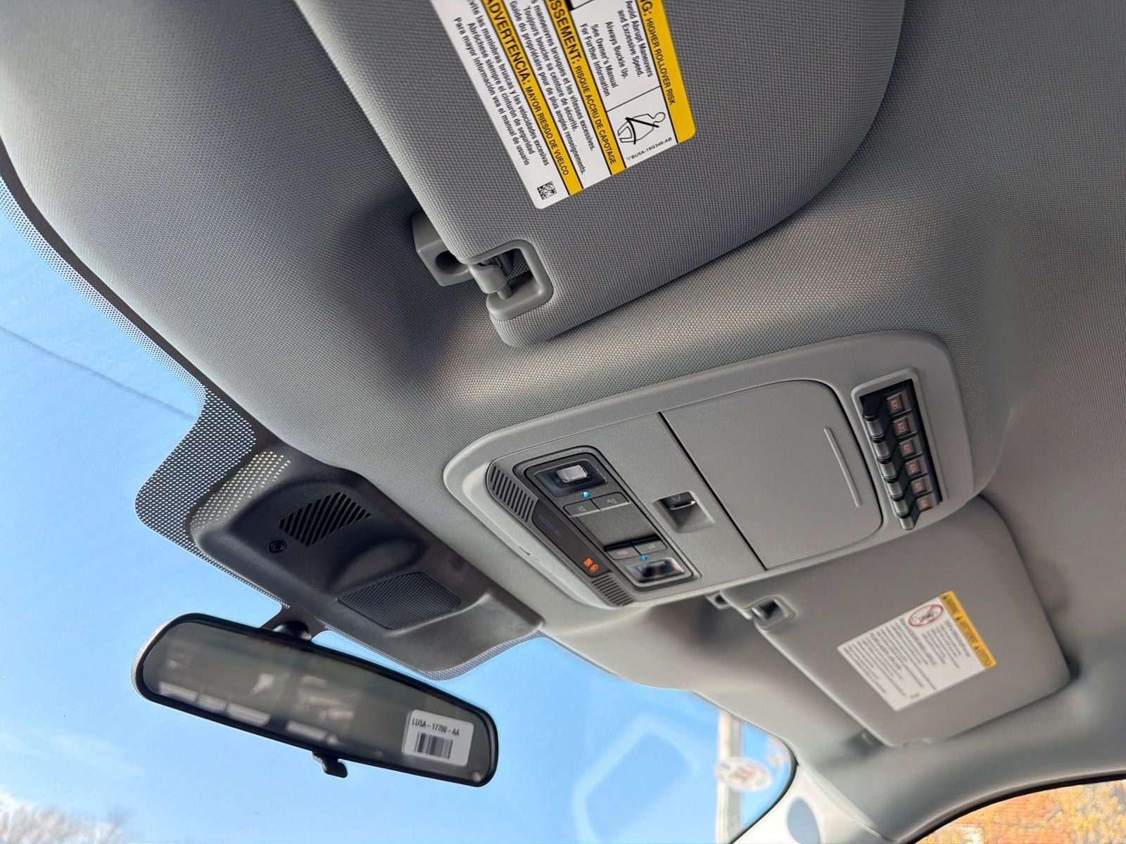 2026 Ford F-350SD XL Crew Cab 8 Foot Bed Dually