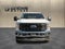 2026 Ford F-350SD XL Crew Cab 8 Foot Bed Dually