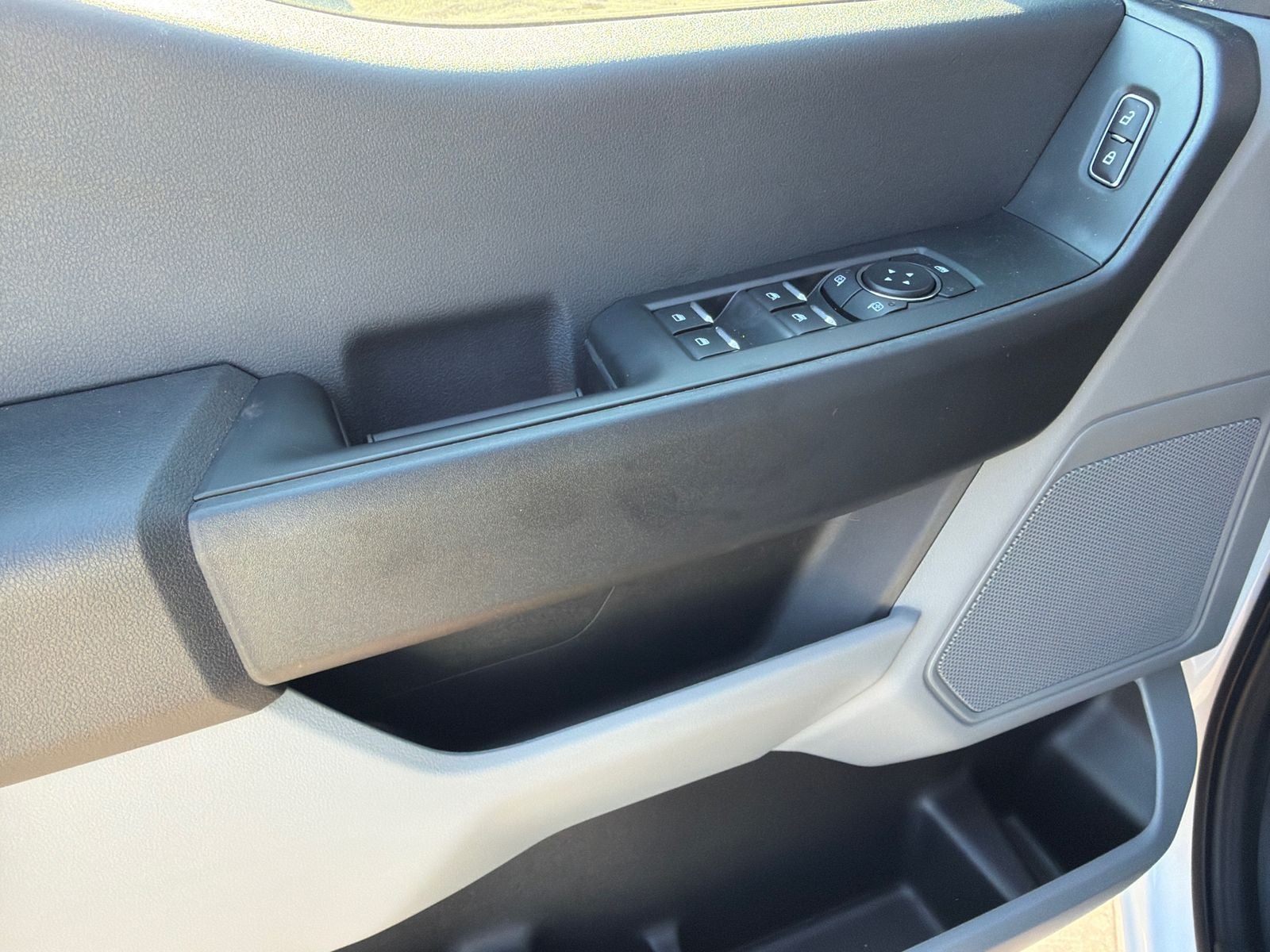 2026 Ford F-350SD XL Crew Cab 8 Foot Bed Dually