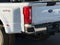 2026 Ford F-350SD XL Crew Cab 8 Foot Bed Dually