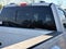 2026 Ford F-350SD XL Crew Cab 8 Foot Bed Dually