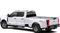 2026 Ford F-350SD XL Crew Cab 8 Foot Bed Dually
