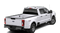 2026 Ford F-350SD XL Crew Cab 8 Foot Bed Dually