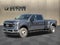 2026 Ford F-350SD XLT Crew Cab 8 Foot Bed Dually