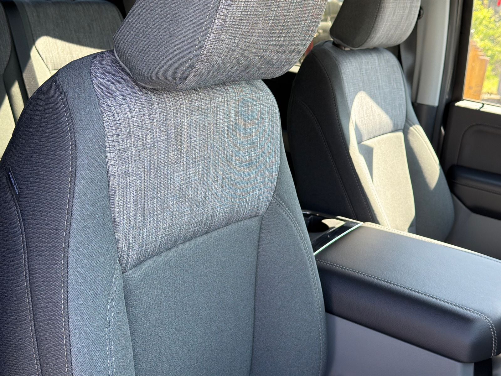 2026 Ford F-350SD XLT Crew Cab 8 Foot Bed Dually