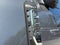 2026 Ford F-350SD XLT Crew Cab 8 Foot Bed Dually