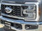 2026 Ford F-350SD XLT Crew Cab 8 Foot Bed Dually