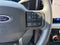 2026 Ford F-350SD XLT Crew Cab 8 Foot Bed Dually