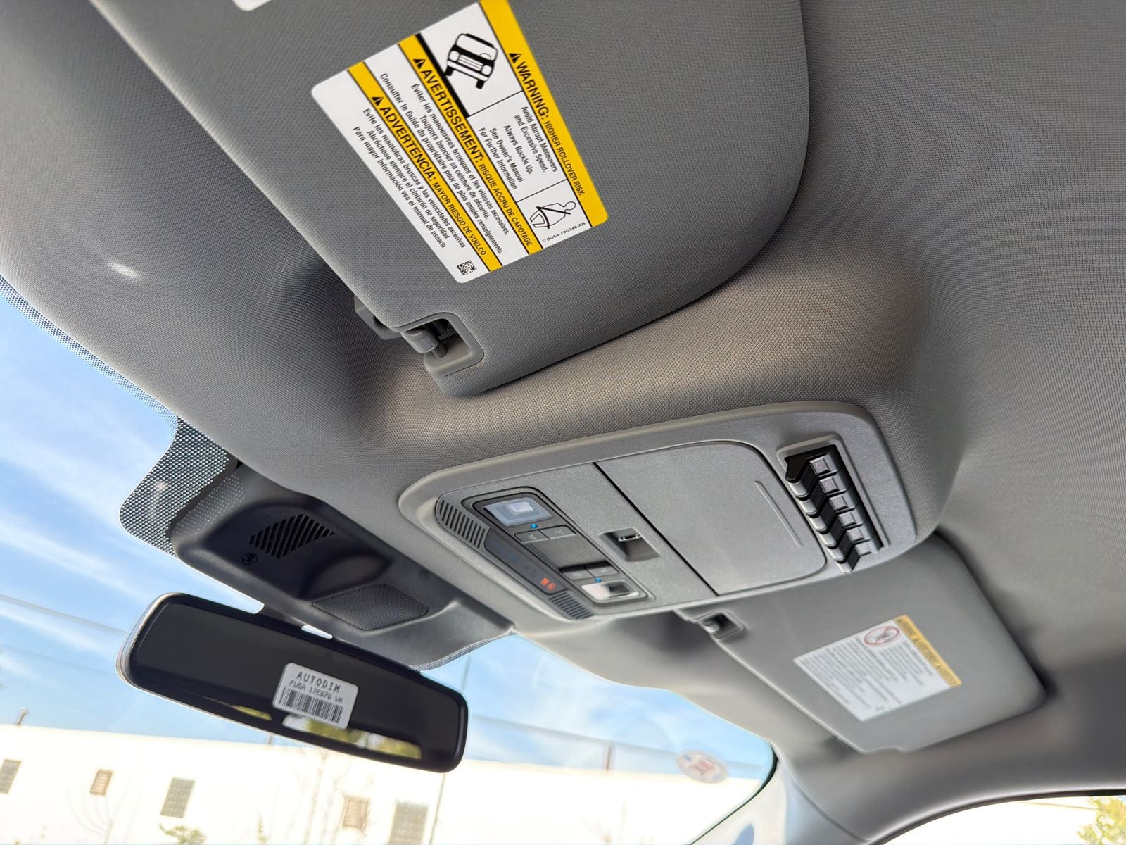 2026 Ford F-350SD XLT Crew Cab 8 Foot Bed Dually