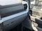 2026 Ford F-350SD XLT Crew Cab 8 Foot Bed Dually