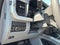 2026 Ford F-350SD XLT Crew Cab 8 Foot Bed Dually