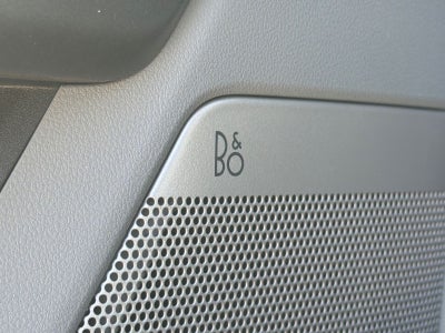 2026 Ford F-350SD XLT Crew Cab 8 Foot Bed Dually