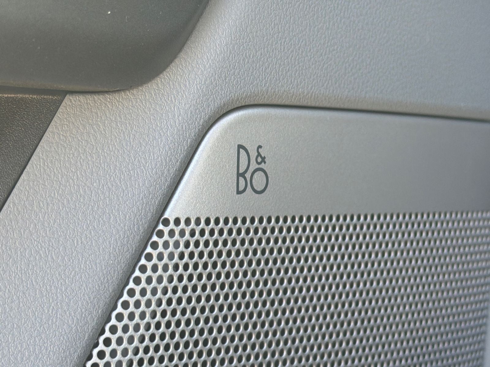 2026 Ford F-350SD XLT Crew Cab 8 Foot Bed Dually