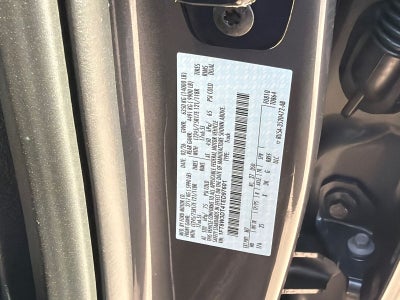 2026 Ford F-350SD XLT Crew Cab 8 Foot Bed Dually