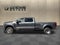 2026 Ford F-350SD XLT Crew Cab 8 Foot Bed Dually