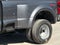 2026 Ford F-350SD XLT Crew Cab 8 Foot Bed Dually
