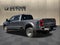 2026 Ford F-350SD XLT Crew Cab 8 Foot Bed Dually
