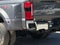 2026 Ford F-350SD XLT Crew Cab 8 Foot Bed Dually