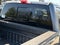 2026 Ford F-350SD XLT Crew Cab 8 Foot Bed Dually