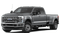 2026 Ford F-350SD XLT Crew Cab 8 Foot Bed Dually