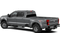 2026 Ford F-350SD XLT Crew Cab 8 Foot Bed Dually