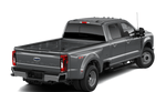 2026 Ford F-350SD XLT Crew Cab 8 Foot Bed Dually