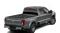 2026 Ford F-350SD XLT Crew Cab 8 Foot Bed Dually
