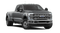 2026 Ford F-350SD XLT Crew Cab 8 Foot Bed Dually