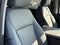 2026 Ford F-350SD XL Crew Cab 8 Foot Bed Dually