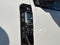 2026 Ford F-350SD XL Crew Cab 8 Foot Bed Dually