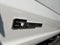 2026 Ford F-350SD XL Crew Cab 8 Foot Bed Dually