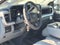 2026 Ford F-350SD XL Crew Cab 8 Foot Bed Dually