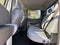 2026 Ford F-350SD XL Crew Cab 8 Foot Bed Dually