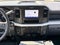 2026 Ford F-350SD XL Crew Cab 8 Foot Bed Dually