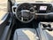 2026 Ford F-350SD XL Crew Cab 8 Foot Bed Dually