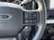 2026 Ford F-350SD XL Crew Cab 8 Foot Bed Dually