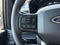 2026 Ford F-350SD XL Crew Cab 8 Foot Bed Dually