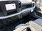 2026 Ford F-350SD XL Crew Cab 8 Foot Bed Dually