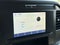 2026 Ford F-350SD XL Crew Cab 8 Foot Bed Dually