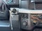 2026 Ford F-350SD XL Crew Cab 8 Foot Bed Dually
