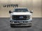 2026 Ford F-350SD XL Crew Cab 8 Foot Bed Dually