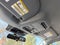 2026 Ford F-350SD XL Crew Cab 8 Foot Bed Dually
